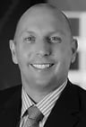 Mark Geritz