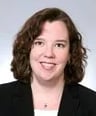 Amelia Gerlicher