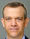 Mark Miller
