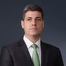 Victor Galante