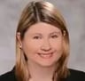 Christina Kennedy