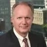 Todd Harrison