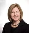Cindy Clarke