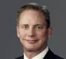 Dallas Parker