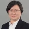 Jeanette Yu