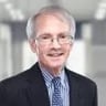Andrew Beck