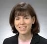Rebecca Pirozzolo-Mellowes