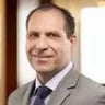 Tom Zverina