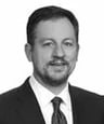 Todd Daubert