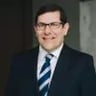 Steven Zakem