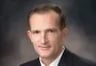 Rick Witte