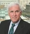 John Cooney