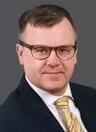 J. Bradley Keck