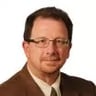Jim Wilson