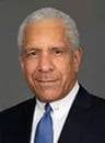 Hon. Timothy Lewis