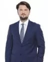 Thomas Kulnigg