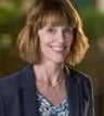 Lindsay Brown