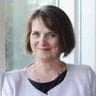 Jane Tuckley