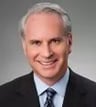 Charles Kreindler
