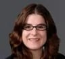 Catherine Bernard