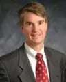 Charles Denton