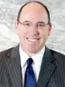 Michael Vella