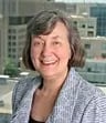 Margaret Strand