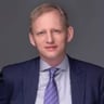 Maarten Roos