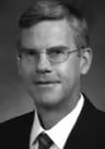 Christopher Smith