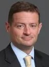 Jason Elder