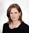 Kirsten Crain