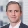 J. Brent Justus