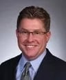 J. Dax Hansen