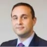 David Greenspan