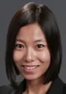 Venna Cheng