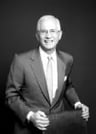 Thomas Heintzman