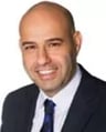 Mazen Boustany