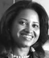 Stephanie Wilson