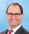 Brent Cossrow