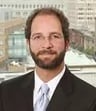 Martin Saad