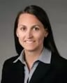 Lindsay LaCava