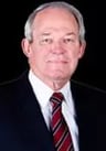 John Donovan