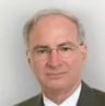 Paul Behling