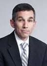 Bruce Merenstein