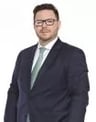 Stefan Paulmayer