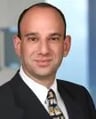 Mark Popofsky