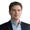 Daniel Dohrn