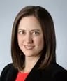 Caryn Trombino