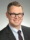 Jake Gilbert