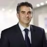 Rustom Tata